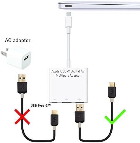 Cable Matters 3-Pack USB to USB C Charging Cables – 3.3 ft Fast Charging Solution for i Phone 16/15, Samsung Galaxy S23 Ultra, Google Pixel 7 a & More – Enhanced Durability, Universal Compatibility & Sleek Design for Optimal Performance
