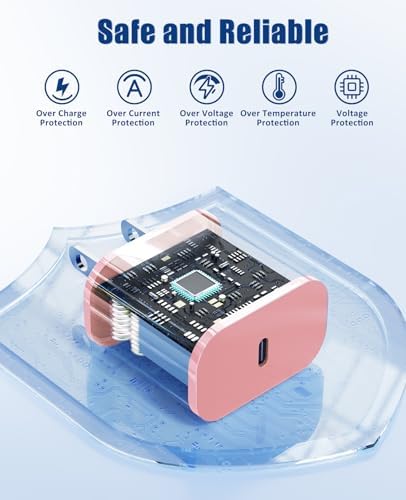 Ultimate 3-in-1 Fast Charging Cable for Apple Devices – 20 W USB-C Charger with 6 FT Length for Seamless Compatibility with Apple Watch Ultra2/SE/10/9/8/7/6/5/4/3 & i Phone 15/16 Pro Max/14/13/12/11 – Elegant White Design for Effortless Organization and Rapid Charging Efficiency