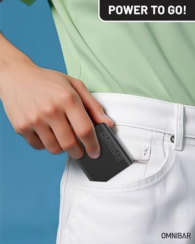 35 W Dual-Port USB C Charger Block – Ga N Fast Wall Adapter with Foldable Plug | PD 3.0 & PPS for i Phone 16/15/14/13, Galaxy S24/S23, Pixel 8/7, Mac Book Air & More – Ultimate Compact Power Solution for Home & Travel