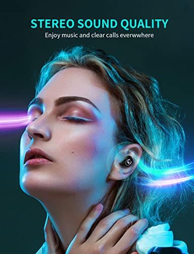 Charming Bluetooth Earbuds for Kids – Waterproof Noise-Cancelling In-Ear Headphones with Adorable Pig and Cat Designs – Comfortable Stereo Sound Perfect for Young Music Lovers and Learning – Durable, Easy-to-Clean Wireless Headset with Broad Device Compatibility – Engage Your Child’s Audio Experience with Fun and Functionality