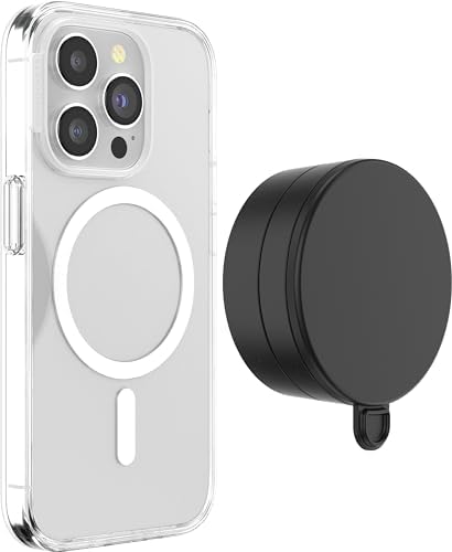 Transform Your Mobile Lifestyle with the Blue Sigh Pop Sockets Multi-Surface Suction Phone Mount – Detachable Mag Safe® Compatible Stand for Effortless Hands-Free Functionality Across Any Environment – Secure, Stylish, and Adaptable Phone Holder for Dynamic Daily Use