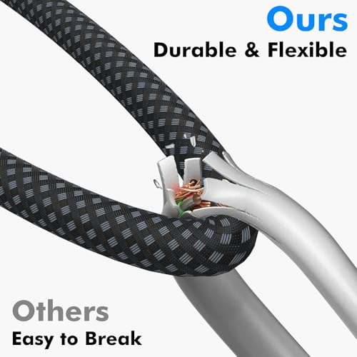 Optimize Your Charging Experience with the 4 in 1 Multi Charging Cable – 100 W Fast USB-C Charger Compatible with Apple Watch, i Phone 16/15/14/13, and Samsung Devices – Lightweight, Tangle-Free Design Ideal for Home, Office, and Travel – Durable Performance for All Your Gadget Needs