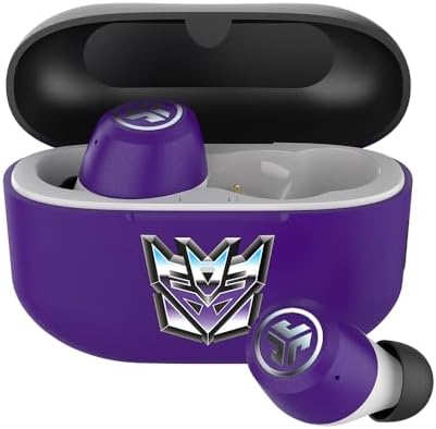 JLab JBuds ANC 3 True Wireless Earbuds – Ultimate 42-Hour Playtime with Smart Active Noise Canceling, Custom Sound Profiles via App, and Seamless Multipoint Connectivity for Effortless Device Switching and Enhanced Audio Performance