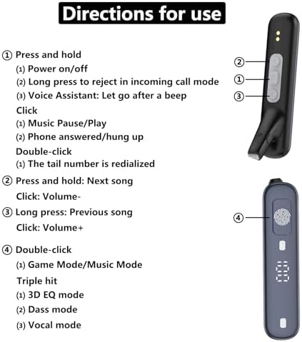 Revolutionary Bluetooth V5.2 Neckband Headphones – 35 Hours of Uninterrupted Sound, IPX7 Waterproof for Ultimate Workout Durability, and Powerful Deep Bass for Superior Audio Experience – Ideal for Daily Commuters and Fitness Enthusiasts with Ergonomic Comfort Design