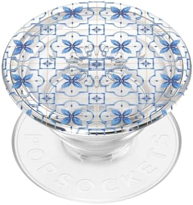 Elevate Your i Phone Experience with the Elegant Olive Wood Mag Safe Pop Grip – Premium Magnetic Phone Stand for Secure One-Handed Use, Customizable Swappable Design, Ultimate Hands-Free Viewing, Effortless Wireless Charging Compatibility, and Superior Durability for Everyday Adventures