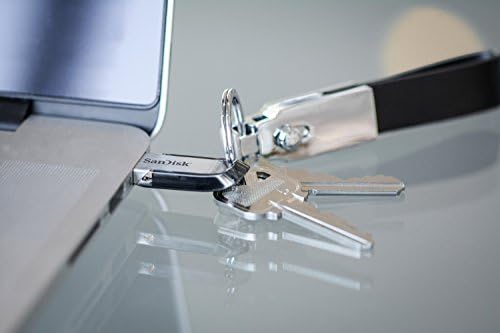 San Disk 4 GB Ultra Compact Flash Memory Card – Lightning-Fast 30 MB/s Transfer Rate, Durable Metal Casing, and Enhanced Data Security for Photographers and Videographers