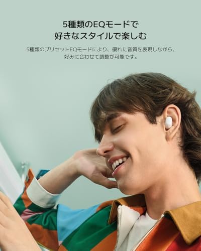 Xiaomi Redmi Buds 6 Play – High-Performance Wireless Earbuds with 10 mm Dynamic Drivers for Rich Sound, Advanced AI Noise Cancellation for Clear Calls, and Bluetooth 5.4 for Seamless Connectivity – Enjoy Up to 36 Hours of Playtime for Non-Stop Entertainment – Stylish Blue Finish Perfect for Any Occasion – Global Compatibility for Effortless Use with All Devices