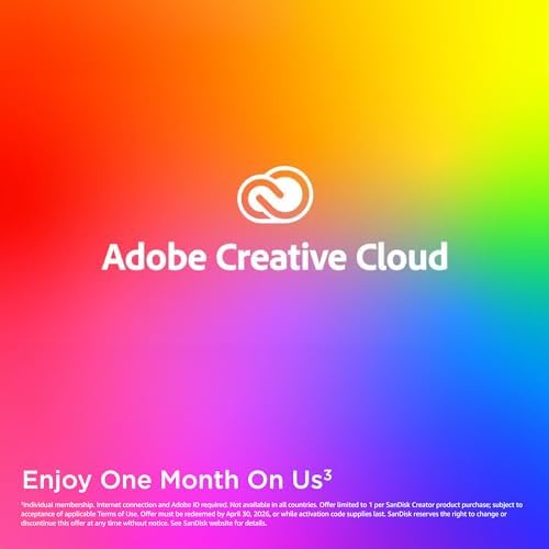 San Disk 4 GB Ultra Compact Flash Memory Card – High-Speed 30 MB/s Transfer Rate for Photographers and Videographers, Ideal for HD Video Recording and Burst Shooting, Durable Design with Write-Protect Switch for Secure Data Storage