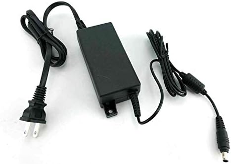 Reliable EPS10 AC Power Adapter for DIRECTV H25 HD Receiver – 12 V 1.5 A Supply with Enhanced Streaming Performance, Safety Features, and Compact Design for Home Entertainment Systems