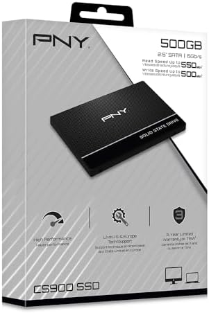 PNY 2 GB Optima SD Card – Reliable Class 4 Memory Card for Cameras & Everyday File Storage, Perfect for Photos, Music, and Documents