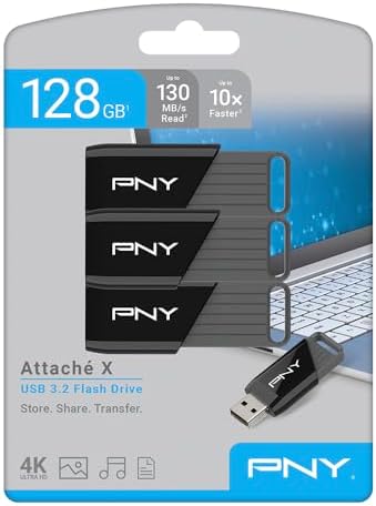 PNY 2 GB Optima SD Card – Versatile Class 4 Memory Solution for Seamless Storage and Quick File Access