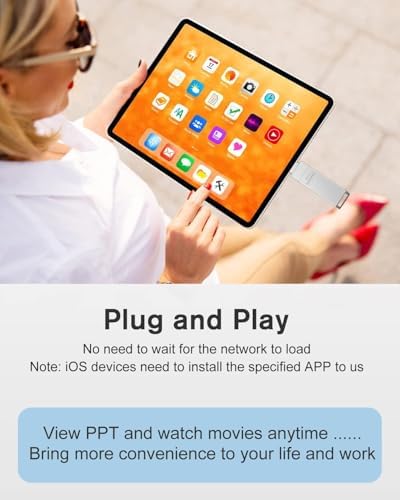 High-Speed 512 GB MFi Certified USB 3.0 Flash Drive – Versatile 4-in-1 External Storage for i Phone, i Pad, Android & PC – Effortless Photo & Video Transfer, Secure Backup, and Enhanced Memory Expansion – Stylish Pink Design