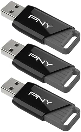 PNY 2 GB Optima SD Card – Versatile Class 4 Memory Solution for Seamless Storage and Quick File Access