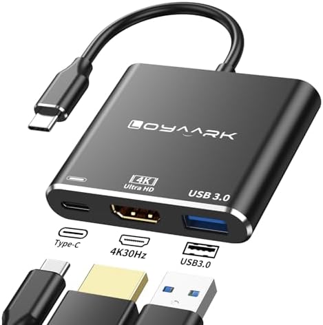 Transform Your Mac Book Pro into a Powerhouse with Our 4 K60 Hz USB C Hub – Ultimate Multi-Port Adapter for Lightning-Fast Data Transfers, PD 100 W Rapid Charging, and Dual SD/TF Card Readers – Ideal for Professionals and Creative Minds