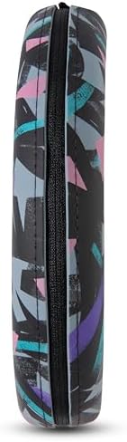 Transform Your Corsair Virtuoso Headphones with the WC Band Z V2 Silicone Headband Cover – Premium Machine Washable Accessory for Enhanced Comfort, Durability, and Flawless Aesthetics – Perfect Fit for Wireless, XT, and SE Models – Say Goodbye to Flaking Leather and Hello to Effortless Maintenance and Style