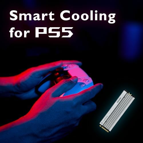 Elevate Your System Performance with Link More XE300 SE 256 GB PCIe Gen3 NVMe M.2 2280 Internal SSD – Lightning-Fast Read Speeds Up to 2100 MB/s and Write Speeds of 1500 MB/s for Unmatched Efficiency and Reliability in Data Storage Solutions