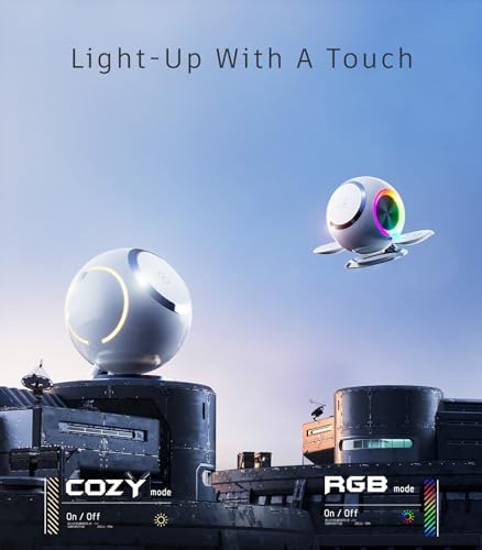 Venus 3-in-1 Mag-Safe Charging Station by PEXXUS – Fast 30 W Magnetic Wireless Charger for i Phone 12-16 Pro Max, Apple Watch & Air Pods – Sleek, Compact Design for Home or Travel – Enhanced Compatibility & Efficiency