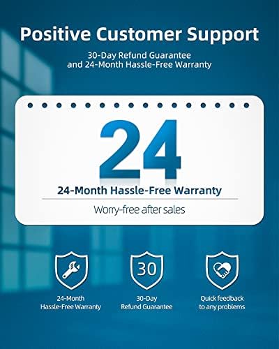 Ultimate 65 W/45 W/33 W Laptop Charger for Asus Vivo Book & Zen Book – Premium Safety Certified Power Adapter with Switchable Round Connectors – Enhanced Compatibility & Fast Charging for Expert Book, S Series, and More – 24-Month Warranty & Hassle-Free Returns