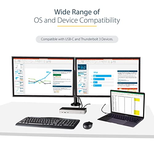 Transform Your Storage with Star Tech IDE Adapter for Compact Flash – High-Speed 3.5-Inch Internal Bay Solution, 10 Gbps Data Transfer, Thunderbolt 3 Compatible, Power Delivery 3.0 Compatible, Easy Installation, Durable Design, Ideal for Upgrades and Enhanced Data Accessibility