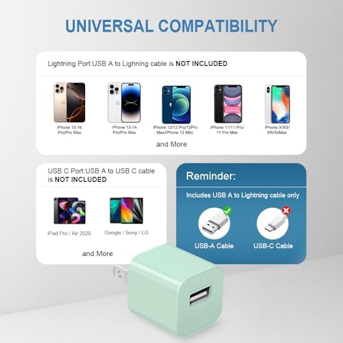 Chic 3.2 FT Wireless Fast Charger for Apple Watch – Effortless Charging Solution with Stylish Pink Design, Compatible with All Series 1-10, Includes Wall Plug for Ultimate Portability and Quick Power-Ups for Active Lifestyles