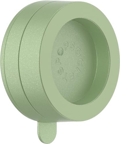 Transform Your Mobile Lifestyle with the Blue Sigh Pop Sockets Multi-Surface Suction Phone Mount – Detachable Mag Safe® Compatible Stand for Effortless Hands-Free Functionality Across Any Environment – Secure, Stylish, and Adaptable Phone Holder for Dynamic Daily Use