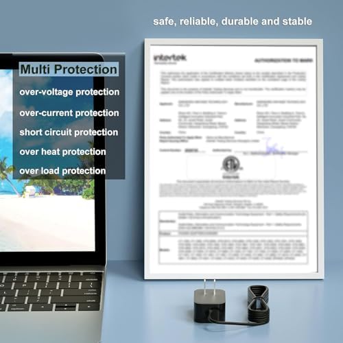 High-Performance 12 V AC Power Adapter for Bose Sound Link Mini (1 st Gen) – Ultimate Fast Charging Solution for Sound Dock XT and PSA10 – Compact Portable Speaker Charger with Superior Safety Features for Uninterrupted Audio Bliss