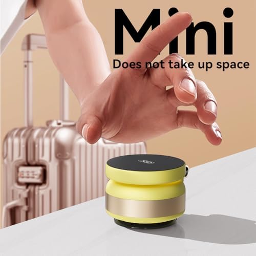 Electric Vacuum Magnetic Suction Phone Holder,XO Adjustable and Foldable Car Mount,Strong Magnetic Car Phone Holder for iPhone16/15/14/13/12,for Shower/Car/Mirror(Light Grey – Enhanced Compatibility and Speed