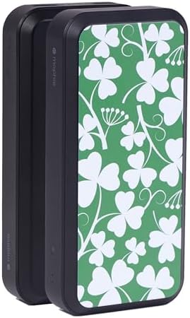 Mophie Powerstation Laptop Prime27 – 27,000 m Ah Eco-Friendly Portable Power Bank with 60 W USB-C PD Fast Charging, Multi-Device Compatibility, LED Battery Indicator, and Versatile Charging Ports – Ultimate On-the-Go Performance for Laptops, Tablets, and Smartphones