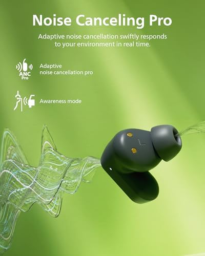 Philips TAT3519 Premium True Wireless Earbuds – Bluetooth 5.3 Noise-Canceling Headphones with Deep Bass, 24-Hour Battery, and Crystal-Clear Call Quality – Ideal for Audiophiles and Active Lifestyles with Fast Charging and IPX4 Water Resistance