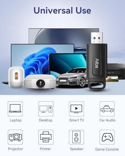 Ultra-Fast 256 GB USB 3.0 Thumb Drive – Retractable Memory Stick for PC & Laptop – Reliable Data Storage Solution for Professionals and Students – Compact, Durable, and Versatile File Transfer Device