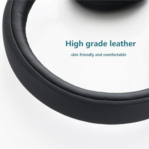 Premium SY-BT1632 Wireless Bluetooth Earbuds – High-Fidelity Gaming & Sports Headset with Extended Battery Life, Integrated Hands-Free Microphone, Multi-Device Connectivity, and Stylish White Finish – Exceptional Audio Quality for Active Lifestyles and Seamless Communication