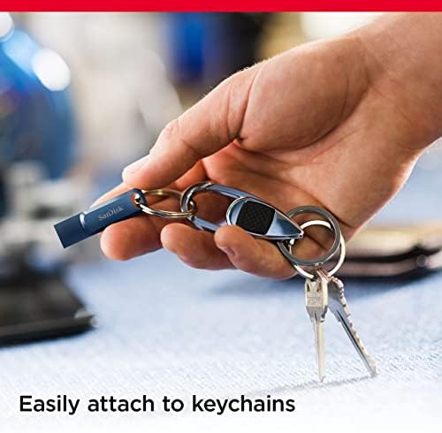 San Disk 4 GB Ultra Compact Flash Memory Card – High-Speed 30 MB/s Transfer Rate for Effortless Data Storage and Transfer, Ideal for Photographers and Videographers, Compact & Portable Design, Compatible with Cameras & Laptops, Reliable Protection Against Data Loss