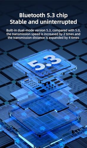 Tron 30 W Bluetooth FM Transmitter: Dual USB-C & USB-A Fast Charging Car Adapter with Enhanced Compatibility for Seamless Streaming and Hands-Free Calling – Ideal for Modern Drivers Seeking Efficiency and Style