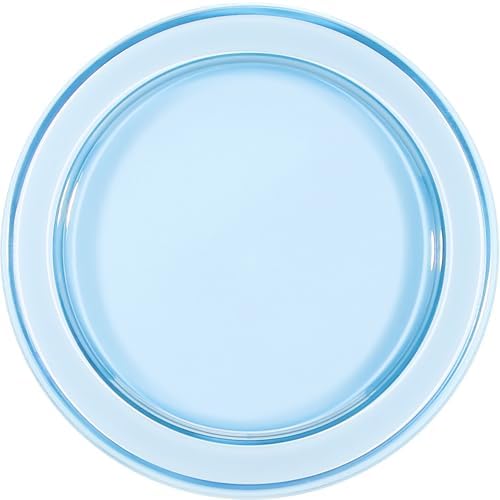 Upgrade Your i Phone Experience with Metisinno Purple Translucent Magnetic Base for Pop Socket Grips – Seamless Compatibility with Mag Safe Cases for Effortless Use and Stylish Appeal