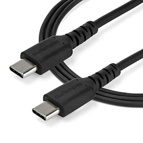 Star Tech Compact Flash IDE Adapter – Effortless 3.5-Inch Internal Bay Integration for Enhanced Storage Solutions and Fast Data Transfer Up to 66 MB/s