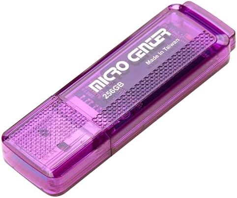 Ultra-Fast 64 GB USB 3.0 Flash Drive 5-Pack – Compact Memory Sticks for Effortless Data Storage and Transfer – Perfect for Home, Office, and On-the-Go Use – Compatible with All Devices