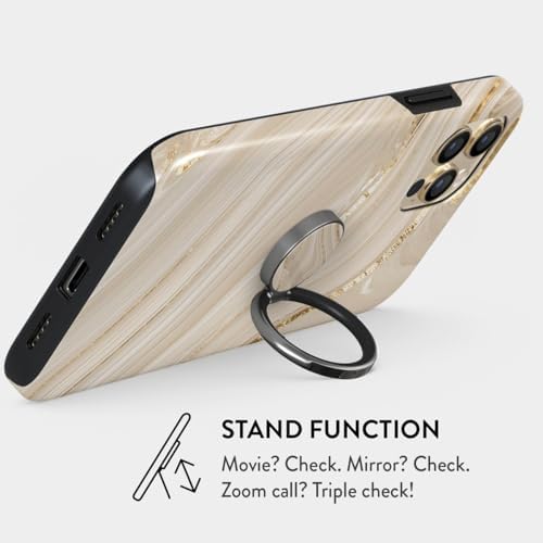 Discover the BURGA 360° Rotating Phone Ring Holder – The Ultimate Stylish Grip and Versatile Kickstand for Smartphones, Compatible with i Phone, Samsung Galaxy, Huawei, and Google Pixel – Enhanced Stability and Effortless Viewing Convenience for Everyday Use.