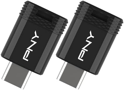 PNY 2 GB Optima SD Card – Dependable Class 4 Flash Storage for Hassle-Free Digital Memories and Quick Data Transfers