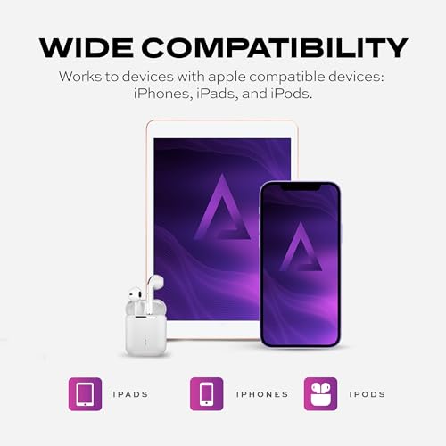 Statik Power Pivot 12 W USB-C Cable – 6 FT Right-Angle Design with 360-Degree Rotating Head for Seamless Charging & Data Transfer, Ideal for Home & Office Setup, Compatible with Smartphones, Tablets, and Laptops, Premium Durability & Flexibility for Enhanced Convenience and Performance