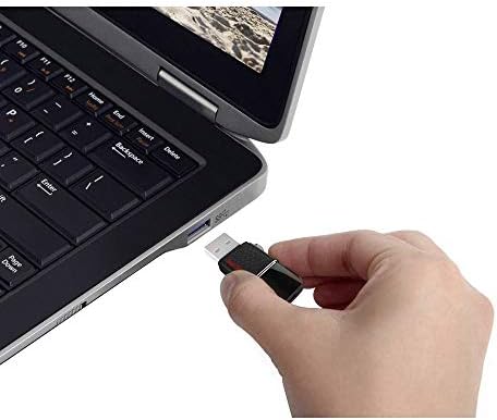 San Disk 4 GB Ultra Compact Flash Memory Card – Lightning-Fast 30 MB/s Transfer for Cameras and Camcorders, Ideal for High-Performance Photography and Filmmaking, Durable and Reliable Storage Solution