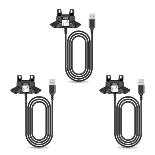 Zebra TC77 USB Charger Cable – High-Speed Data Transfer & Fast Charging for TC Series Devices, Compatible with TC70, TC72, TC75, TC55, & More – Durable Design for On-the-Go Professionals, Enhanced Connectivity, and Reliable Performance