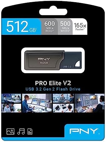 PNY 2 GB Optima SD Card – Dependable Class 4 Flash Storage for Seamless Data Management in Cameras and Mobile Devices