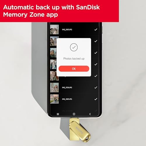 San Disk Ultra Compact Flash 4 GB Memory Card – Fast 30 MB/s Transfer Rate for Effortless Data Storage and Seamless Photography Experience