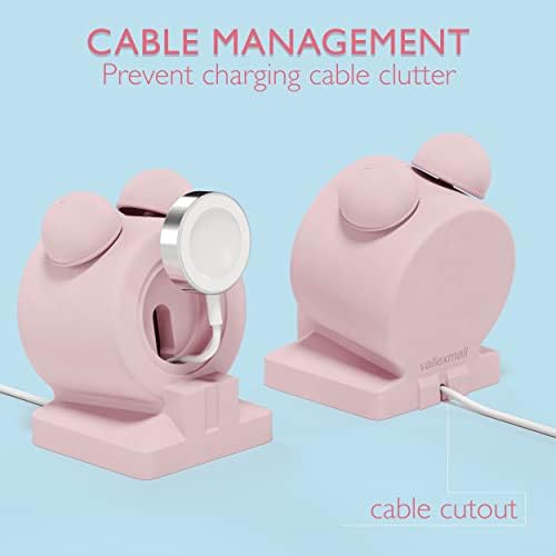 Revolutionary 3-in-1 Wireless Charging Station for Apple & Samsung Devices – Fast, Foldable Dock for i Phone 11-16, Apple Watch Series 3-9, Air Pods Pro & More – Ultimate Convenience & Speed in a Sleek Design for Your Home or Travel Needs