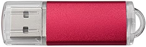 TOPESEL 256 GB USB 3.0 Flash Drive – High-Speed Data Storage Solution for PCs, Laptops & Car Audio – Portable & Durable Thumb Drive for Effortless File Transfers – Essential Memory Stick for Seamless Workflow