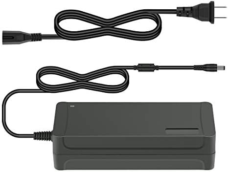 Universal 12 V 5 A Power Supply Adapter for LED Strip Lights, CCTV Cameras & Routers – High-Efficiency AC to DC Transformer with Overload Protection for Reliable Performance and Global Compatibility