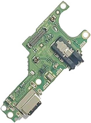 Revitalize Your Nokia X100 TA-1399 with Premium USB Charging Port Dock Connector Flex – Complete 11-Piece Tool Kit for Seamless Installation, Enhanced Charging Speed & Reliable Data Transfer Solutions