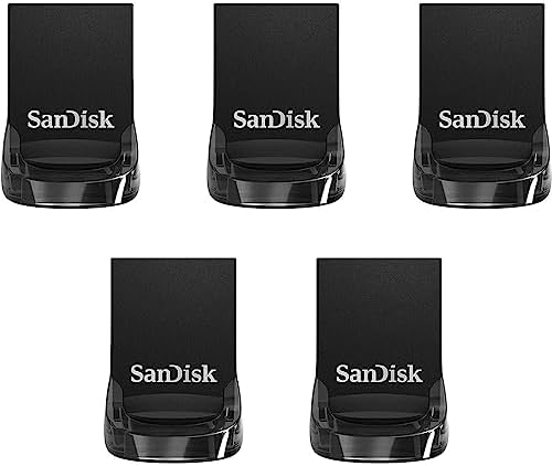 San Disk Ultra Compact Flash 4 GB Memory Card – High-Speed 30 MB/s Transfer Rate for Photographers and Videographers – Reliable Data Storage Solution for DSLR Cameras and Camcorders – Capture High-Resolution Images and Full HD Video Effortlessly