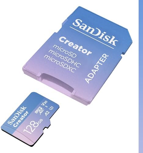 San Disk 4 GB Ultra Compact Flash Memory Card – High-Speed 30 MB/s Transfer Rate for Photographers and Videographers, Ideal for HD Video Recording and Burst Shooting, Durable Design with Write-Protect Switch for Secure Data Storage
