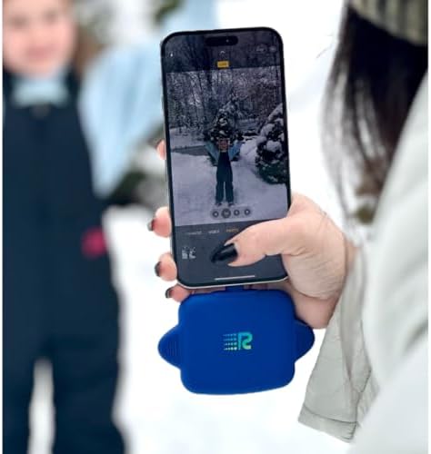 Ultimate Universe 3-in-1 Portable Charger – 3300 m Ah Power Bank with 2.4 A High-Speed Charging for i Phone, Android | Charges 3 Devices Simultaneously | Compact, Lightweight, and Pre-Charged for Immediate Use